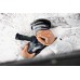 Festool Sanační frézka RG 80 E-Plus RENOFIX Sanace
