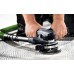 Festool Sanační frézka RG 80 E-Plus RENOFIX Sanace