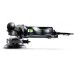 Festool Sanační frézka RG 80 E-Plus RENOFIX Sanace