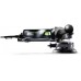 Festool Sanační frézka RG 80 E-Plus RENOFIX Sanace