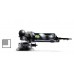 Festool Sanační frézka RG 80 E-Plus RENOFIX Sanace