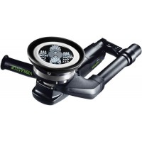 Festool Sanační frézka RG 80 E-Plus RENOFIX Sanace