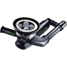 Festool Sanační frézka RG 80 E-Plus RENOFIX Sanace