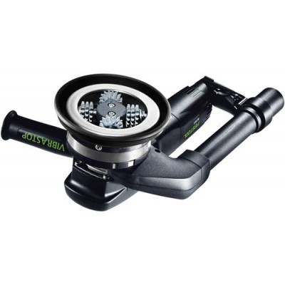 Festool Sanační frézka RG 80 E-Set DIA ABR RENOFIX Sanace