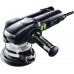 Festool Sanační frézka RG 80 E-Plus RENOFIX Sanace