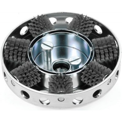 Festool Nástrojová hlava SZ-RG 150 Sanace