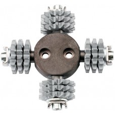 Festool Nástrojová hlava SZ-RG 80 Sanace