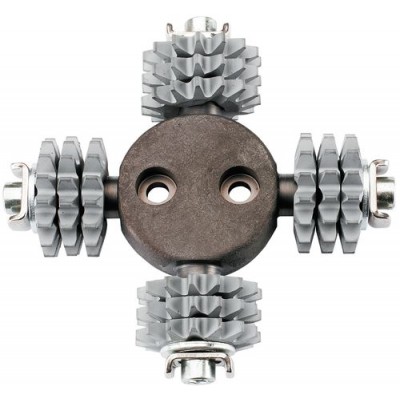 Festool Nástrojová hlava SZ-RG 80 Sanace