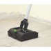 Festool Odstraňovač tapet TP 220 Sanace