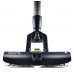 Festool Odstraňovač tapet TP 220 Sanace