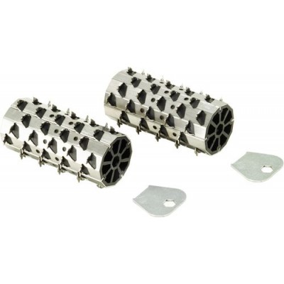 Festool Výměnné válečky EW-TP 220 Sanace