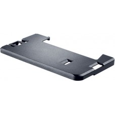 Festool Deska stolu TP-DSC-AG 125 FH Příslušenství pro diamantové dělicí systémy