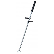 Festool Ocelová trubková násada SG-TPE/RS 1 Sanace