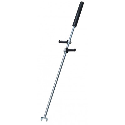 Festool Ocelová trubková násada SG-TPE/RS 1 Sanace