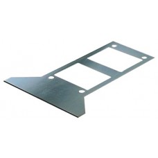 Festool Kobercový nůž TM 195 Sanace