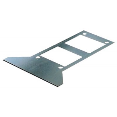 Festool Kobercový nůž TM 195 Sanace