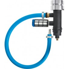 Festool Přípojka IAS 2 IAS 2-A-ASA/CT/SRM45/70 Pracoviště