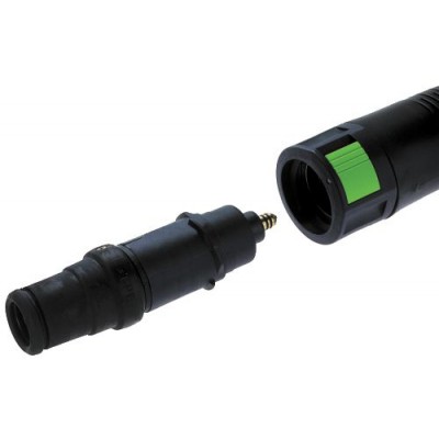 Festool Adaptéry AD-IAS/D 36 Broušení pneumatické