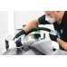 Festool Pneumatická excentrická bruska LEX 3 77/2,5 Broušení pneumatické