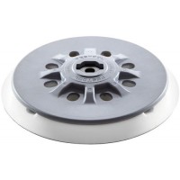 Festool Brusný talíř ST-STF D150/17FT-M8-SW FUSION-TEC Příslušenství pro excentrické brusky