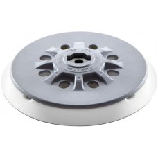 Festool Brusný talíř ST-STF D150/17FT-M8-SW FUSION-TEC Příslušenství pro excentrické brusky