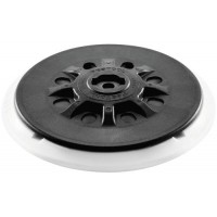 Festool Brusný talíř ST-STF D150/17FT-M8-W-HT FUSION-TEC Příslušenství pro excentrické brusky