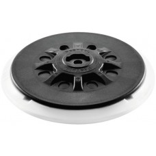 Festool Brusný talíř ST-STF D150/17FT-M8-W-HT FUSION-TEC Příslušenství pro excentrické brusky