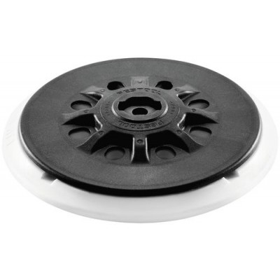 Festool Brusný talíř ST-STF D150/17FT-M8-W-HT FUSION-TEC Příslušenství pro excentrické brusky