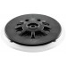 Festool Brusný talíř ST-STF D150/17FT-M8-W-HT FUSION-TEC Příslušenství pro excentrické brusky