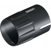 Festool Přípojné hrdlo IAS 3-B1 Broušení pneumatické