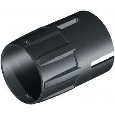 Festool Přípojné hrdlo IAS 3-B1 Broušení pneumatické