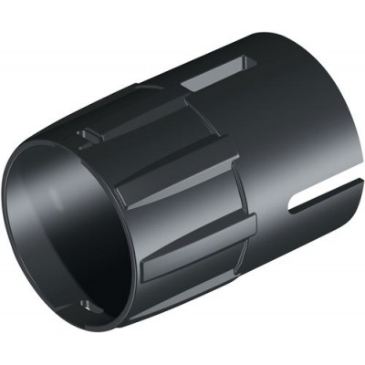 Festool Přípojné hrdlo IAS 3-B1 Broušení pneumatické