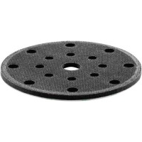 Festool Interface-Pad (tlumicí podložka) IP-STF D 150/17 MJ-S2x Příslušenství pro excentrické brusky