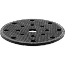Festool Interface-Pad (tlumicí podložka) IP-STF D 150/17 MJ-S2x Příslušenství pro excentrické brusky