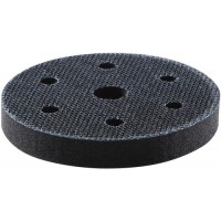 Festool Interface-Pad (tlumicí podložka) IP-STF-D77/6 Broušení pneumatické