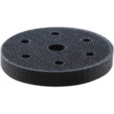Festool Interface-Pad (tlumicí podložka) IP-STF-D77/6 Broušení pneumatické
