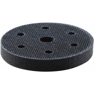 Festool Interface-Pad (tlumicí podložka) IP-STF-D77/6 Broušení pneumatické