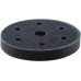 Festool Interface-Pad (tlumicí podložka) IP-STF-D77/6 Broušení pneumatické