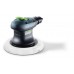 Festool Pneumatická excentrická bruska LEX 2 185/7 Broušení pneumatické