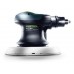 Festool Pneumatická excentrická bruska LEX 2 185/7 Broušení pneumatické