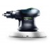 Festool Pneumatická excentrická bruska LEX 2 185/7 Broušení pneumatické