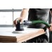 Festool Pneumatická excentrická bruska LEX 2 185/7 Broušení pneumatické