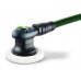 Festool Pneumatická excentrická bruska LEX 2 185/7 Broušení pneumatické