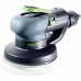 Festool Pneumatická excentrická bruska LEX 3 125/3 Broušení pneumatické