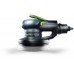Festool Pneumatická excentrická bruska LEX 3 125/5 Broušení pneumatické