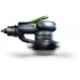 Festool Pneumatická excentrická bruska LEX 3 125/5 Broušení pneumatické