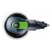 Festool Pneumatická excentrická bruska LEX 3 150/5 Broušení pneumatické
