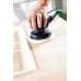 Festool Pneumatická excentrická bruska LEX 3 150/5 Broušení pneumatické
