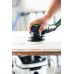 Festool Pneumatická excentrická bruska LEX 3 150/5 Broušení pneumatické