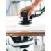 Festool Pneumatická excentrická bruska LEX 3 150/5 Broušení pneumatické